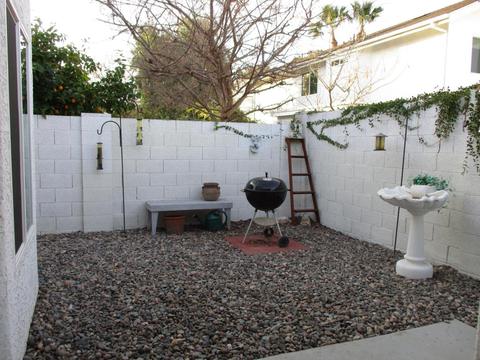 3232 E Wescott Dr, Phoenix, AZ 85050 photo 26