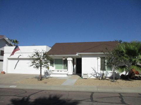 3232 E Wescott Dr, Phoenix, AZ 85050