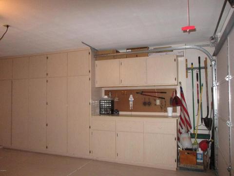 3232 E Wescott Dr, Phoenix, AZ 85050 photo 27