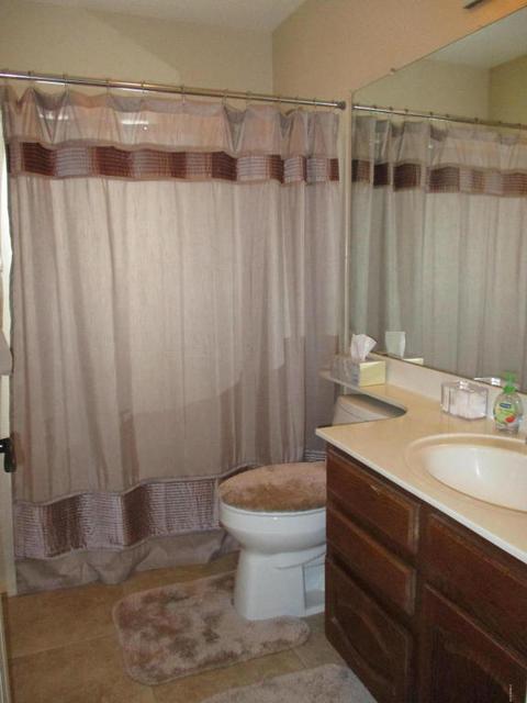 3232 E Wescott Dr, Phoenix, AZ 85050 photo 15