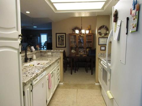 3232 E Wescott Dr, Phoenix, AZ 85050 photo 10