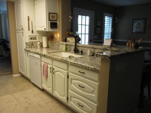 3232 E Wescott Dr, Phoenix, AZ 85050 photo 3
