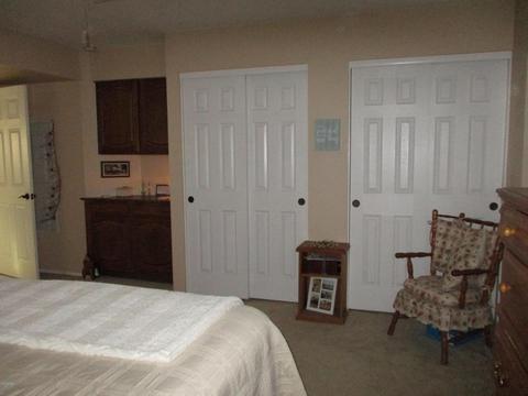 3232 E Wescott Dr, Phoenix, AZ 85050 photo 14