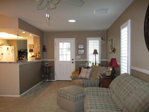 3232 E Wescott Dr, Phoenix, AZ 85050 photo 22