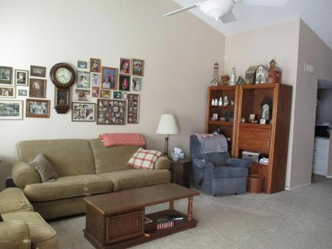 3232 E Wescott Dr, Phoenix, AZ 85050 photo 7
