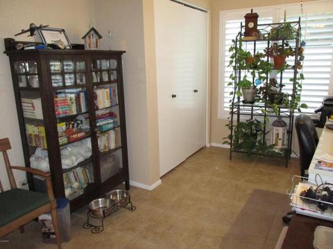 3232 E Wescott Dr, Phoenix, AZ 85050 photo 19