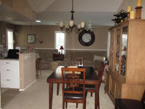 3232 E Wescott Dr, Phoenix, AZ 85050 photo 4