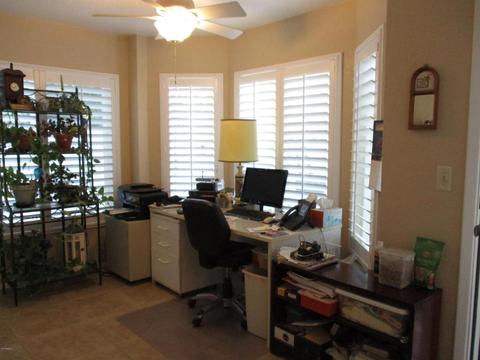 3232 E Wescott Dr, Phoenix, AZ 85050 photo 20