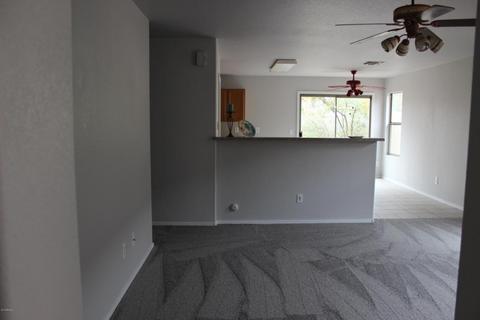 1062 E Arabian Dr E, Gilbert, AZ 85296 photo 6