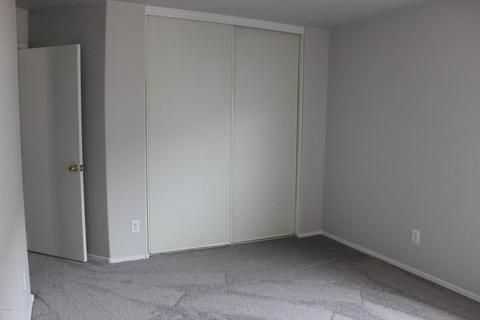 1062 E Arabian Dr E, Gilbert, AZ 85296 photo 17