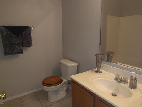 1062 E Arabian Dr E, Gilbert, AZ 85296 photo 18