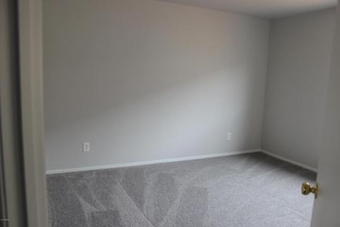 1062 E Arabian Dr E, Gilbert, AZ 85296 photo 15