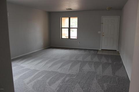 1062 E Arabian Dr E, Gilbert, AZ 85296 photo 5