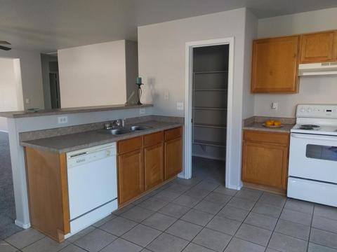 1062 E Arabian Dr E, Gilbert, AZ 85296 photo 9
