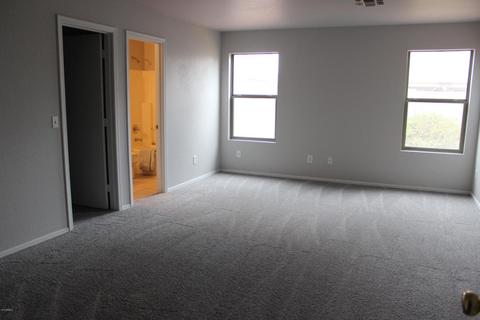 1062 E Arabian Dr E, Gilbert, AZ 85296 photo 12