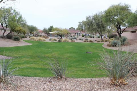 1062 E Arabian Dr E, Gilbert, AZ 85296 photo 3