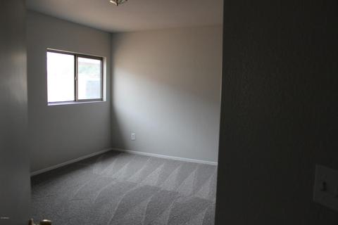 1062 E Arabian Dr E, Gilbert, AZ 85296 photo 16