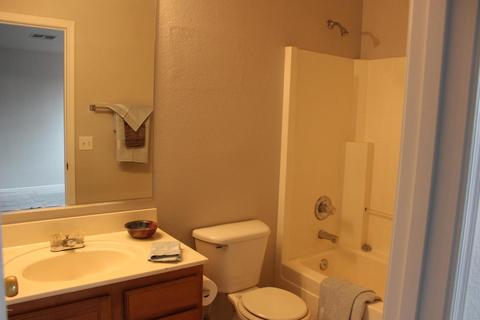 1062 E Arabian Dr E, Gilbert, AZ 85296 photo 13