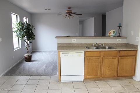 1062 E Arabian Dr E, Gilbert, AZ 85296 photo 10