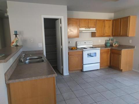 1062 E Arabian Dr E, Gilbert, AZ 85296 photo 8