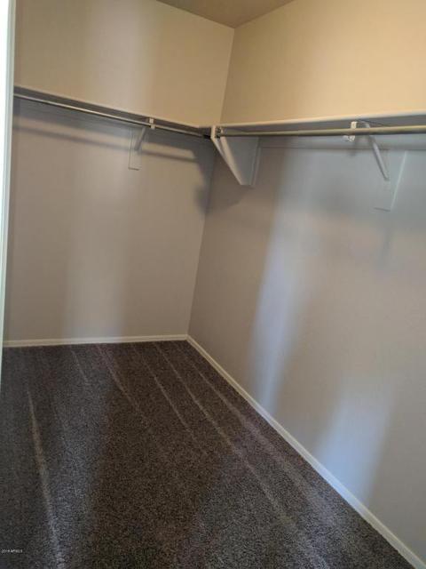 1062 E Arabian Dr E, Gilbert, AZ 85296 photo 14