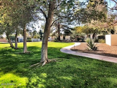 3139 N 48th St, Phoenix, AZ 85018 photo 12