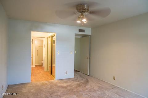 3139 N 48th St, Phoenix, AZ 85018 photo 10
