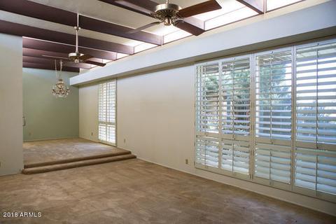 3139 N 48th St, Phoenix, AZ 85018 photo 6