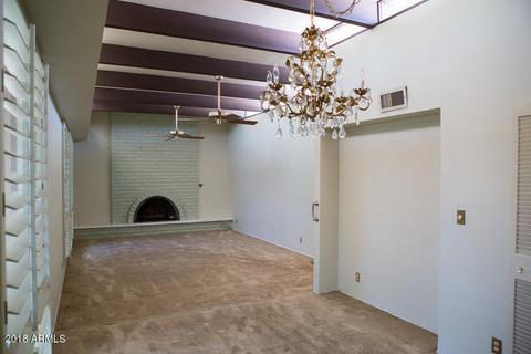 3139 N 48th St, Phoenix, AZ 85018 photo 5