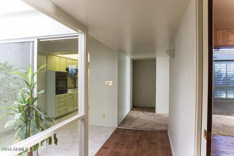 3139 N 48th St, Phoenix, AZ 85018 photo 4