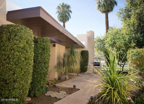 3139 N 48th St, Phoenix, AZ 85018 photo 2
