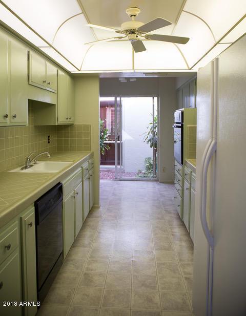 3139 N 48th St, Phoenix, AZ 85018 photo 9