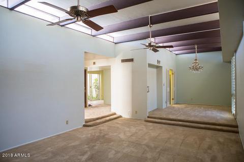3139 N 48th St, Phoenix, AZ 85018 photo 3