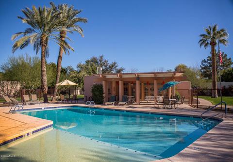 3139 N 48th St, Phoenix, AZ 85018 photo 14
