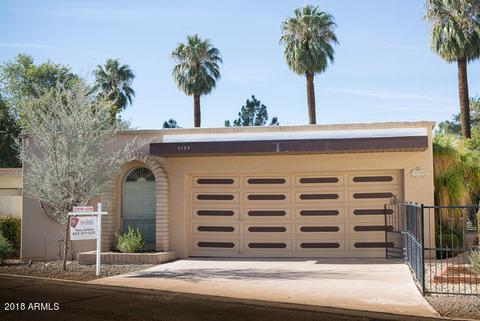3139 N 48th St, Phoenix, AZ 85018 photo 1