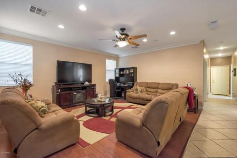 848 E Carla Vista Dr, Gilbert, AZ 85295 photo 10