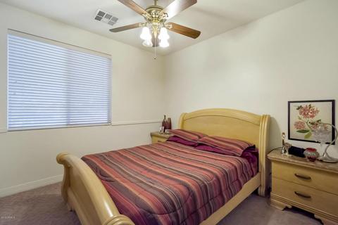 848 E Carla Vista Dr, Gilbert, AZ 85295 photo 19
