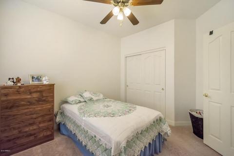 848 E Carla Vista Dr, Gilbert, AZ 85295 photo 20