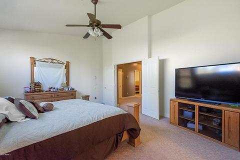 848 E Carla Vista Dr, Gilbert, AZ 85295 photo 15