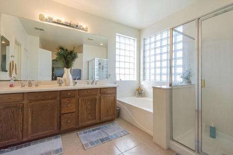 848 E Carla Vista Dr, Gilbert, AZ 85295 photo 16