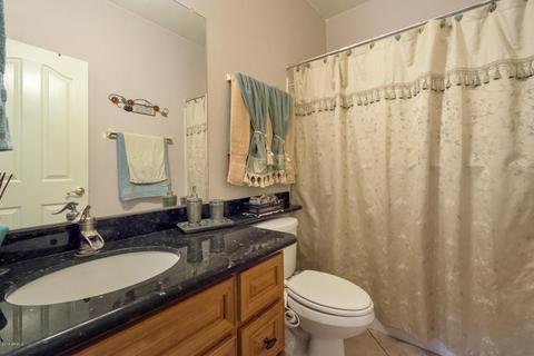 848 E Carla Vista Dr, Gilbert, AZ 85295 photo 12