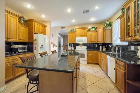 848 E Carla Vista Dr, Gilbert, AZ 85295 photo 8