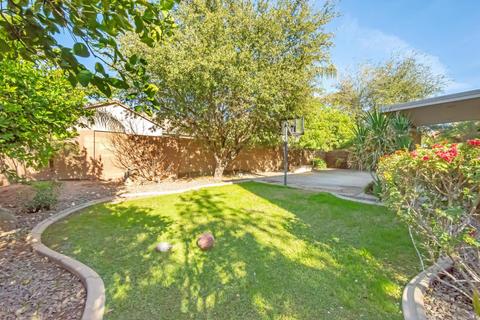 848 E Carla Vista Dr, Gilbert, AZ 85295 photo 26