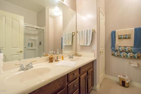 848 E Carla Vista Dr, Gilbert, AZ 85295 photo 17