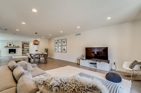 4008 E Cannon Dr, Phoenix, AZ 85028 photo 7