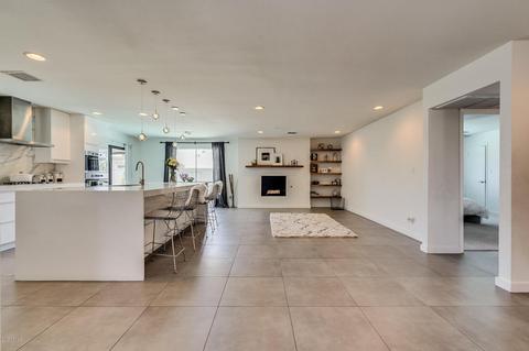 4008 E Cannon Dr, Phoenix, AZ 85028 photo 14