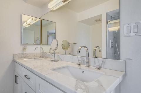4008 E Cannon Dr, Phoenix, AZ 85028 photo 42