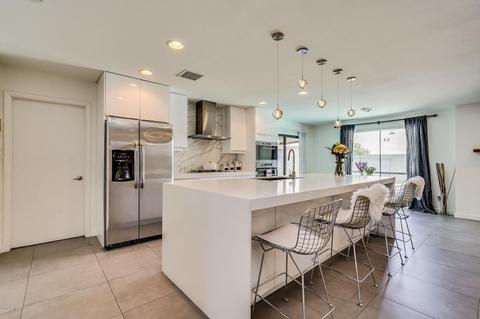 4008 E Cannon Dr, Phoenix, AZ 85028 photo 19