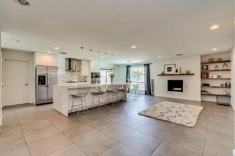 4008 E Cannon Dr, Phoenix, AZ 85028 photo 18