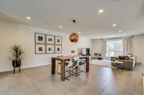 4008 E Cannon Dr, Phoenix, AZ 85028 photo 13